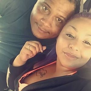 Meet your Posher, Marcus